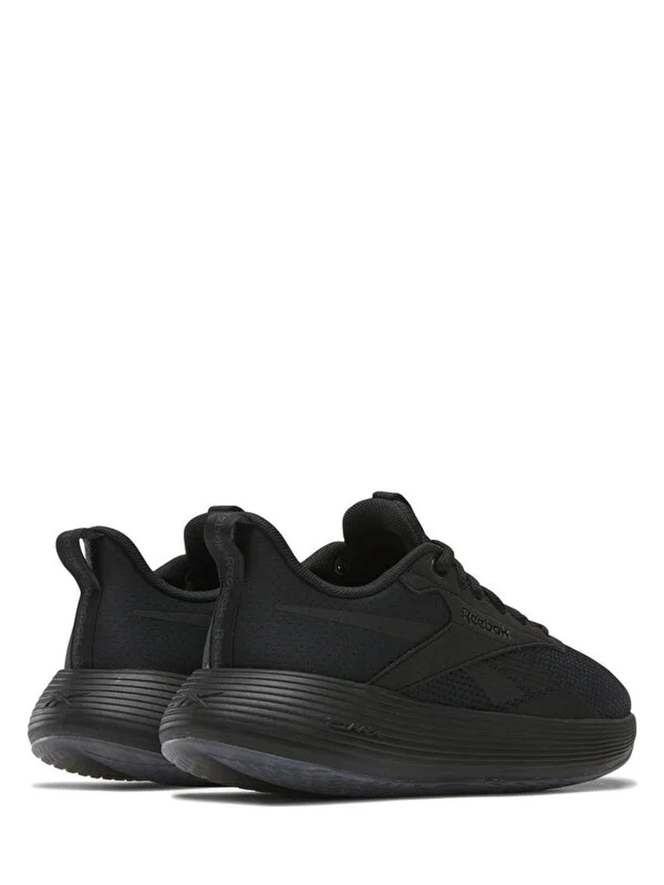 Кроссовки Reebok модель IG0459 Фото