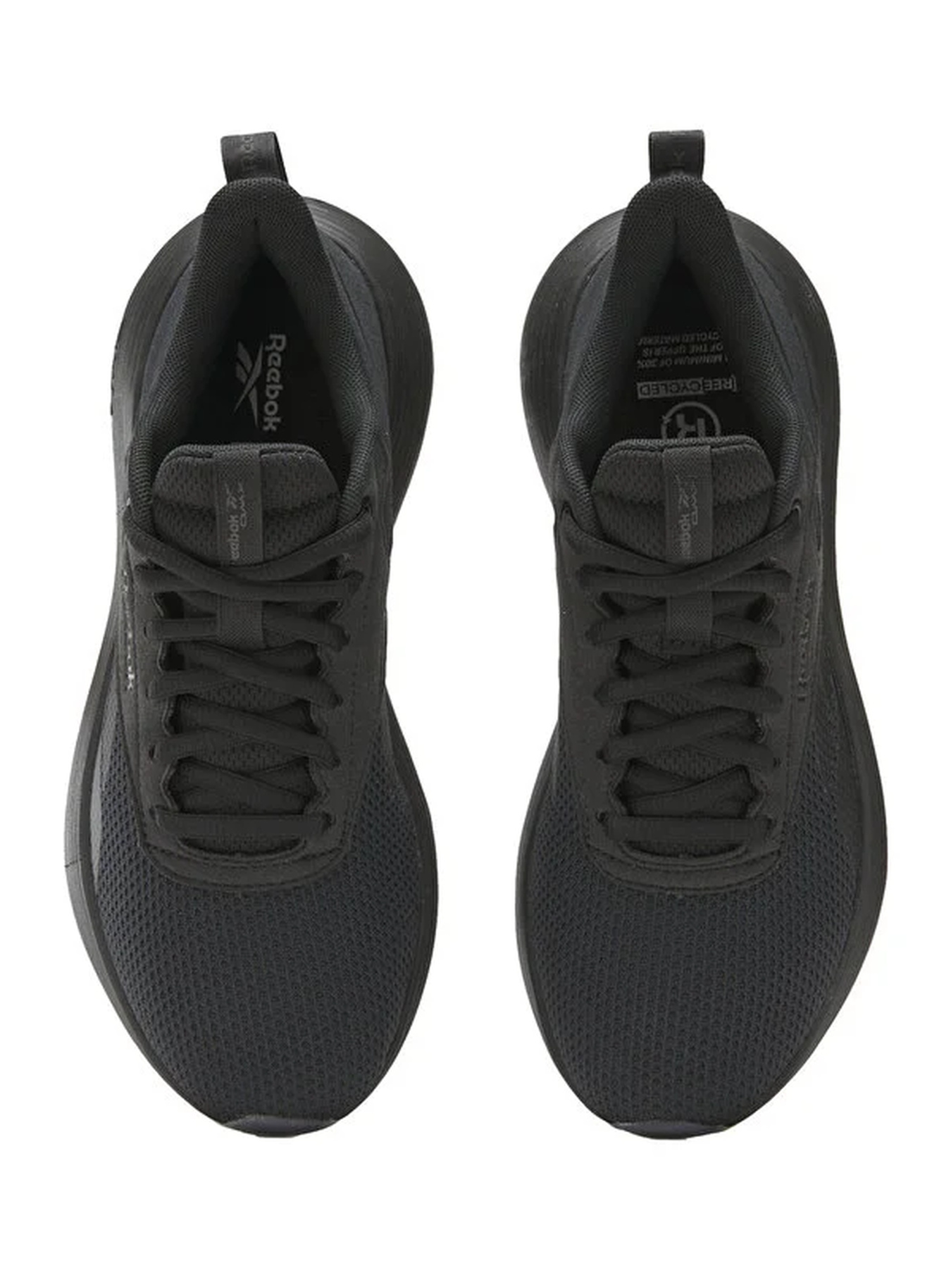 Кроссовки Reebok модель IG0459 Фото