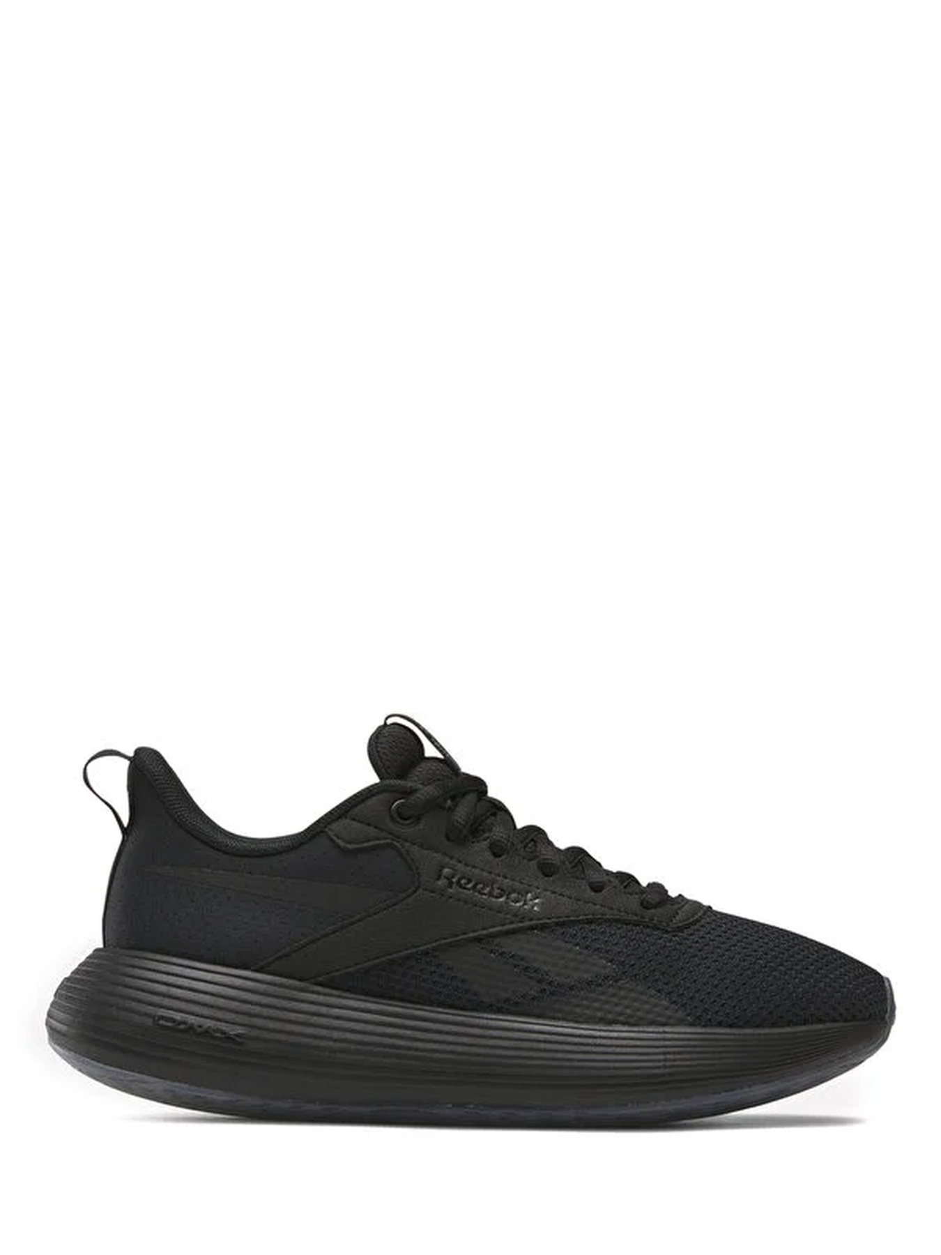 Кроссовки Reebok модель IG0459 Фото