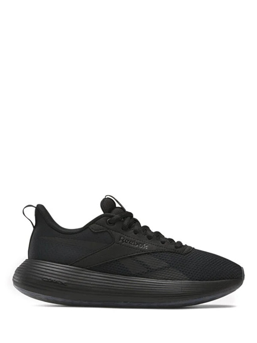 Кроссовки Reebok модель IG0459 Фото