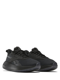 Кроссовки Reebok модель IG0459 Фото