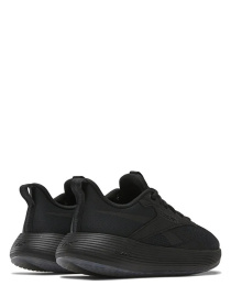 Кроссовки Reebok модель IG0459 Фото