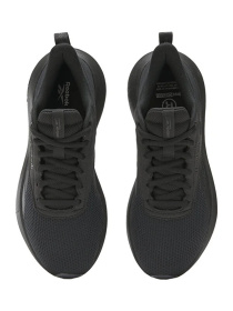 Кроссовки Reebok модель IG0459 Фото