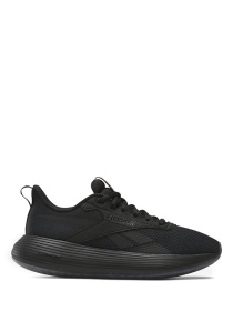 Кроссовки Reebok модель IG0459 Фото