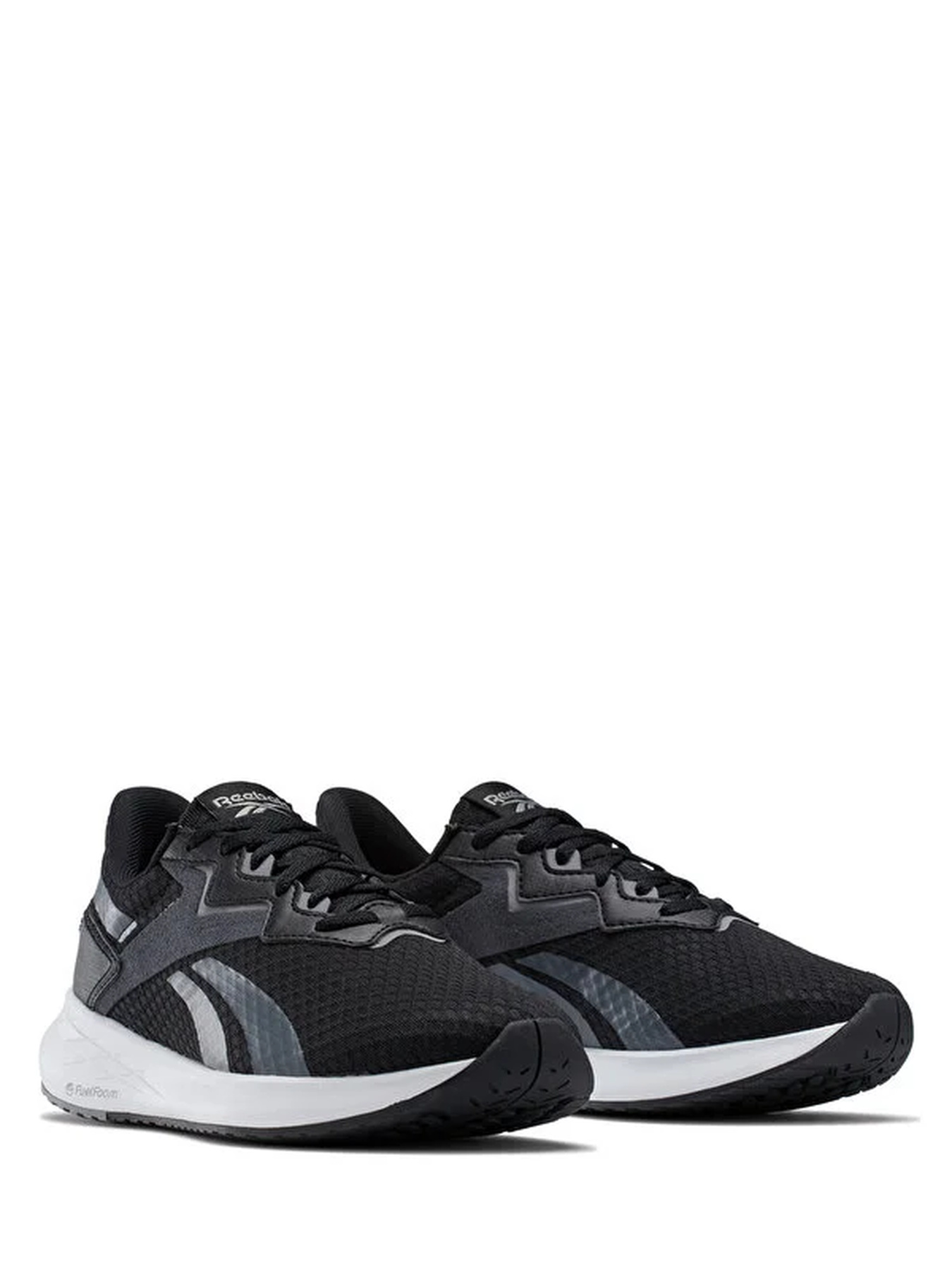 Кроссовки Reebok модель IF5220 Фото