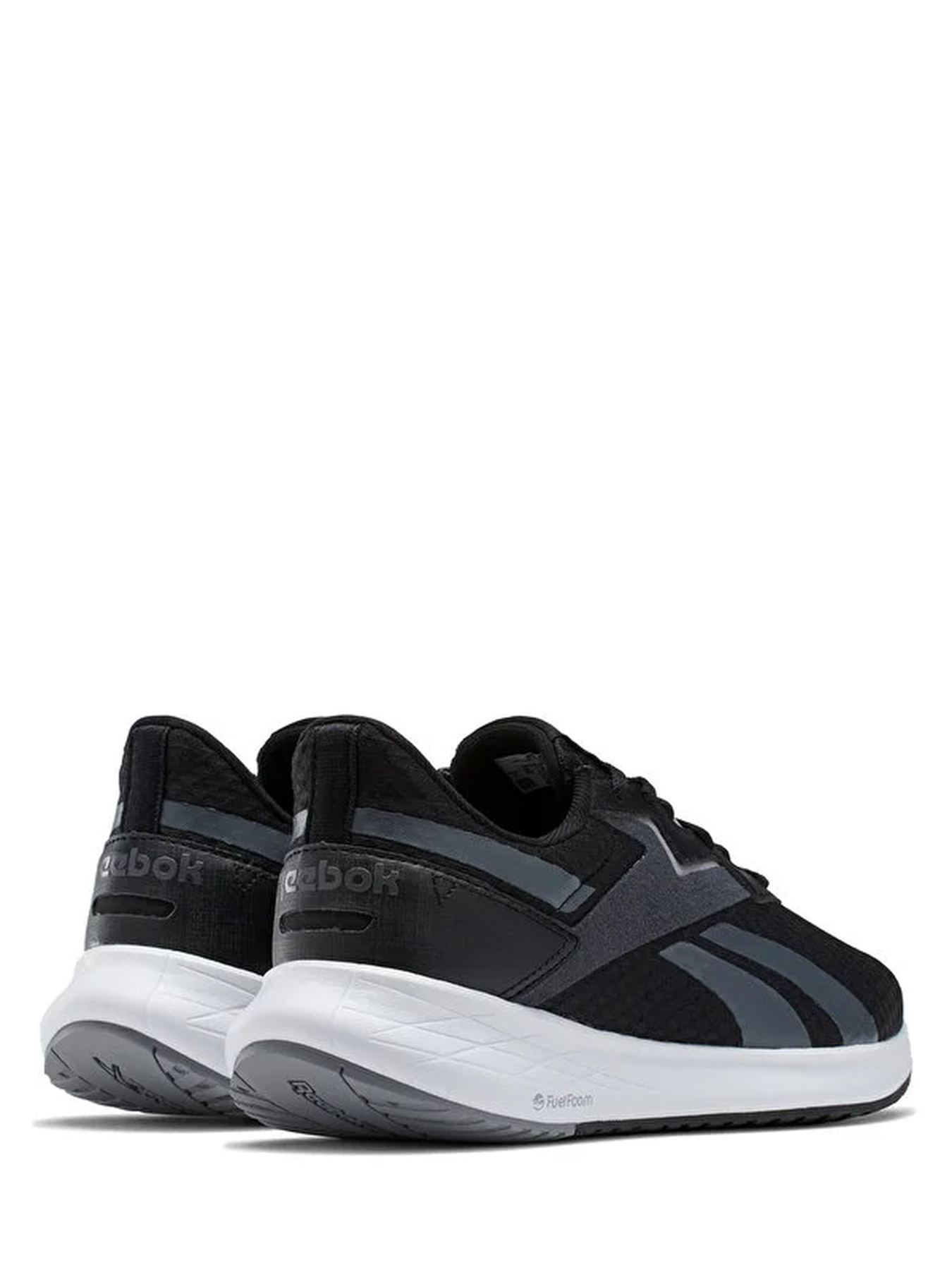 Кроссовки Reebok модель IF5220 Фото