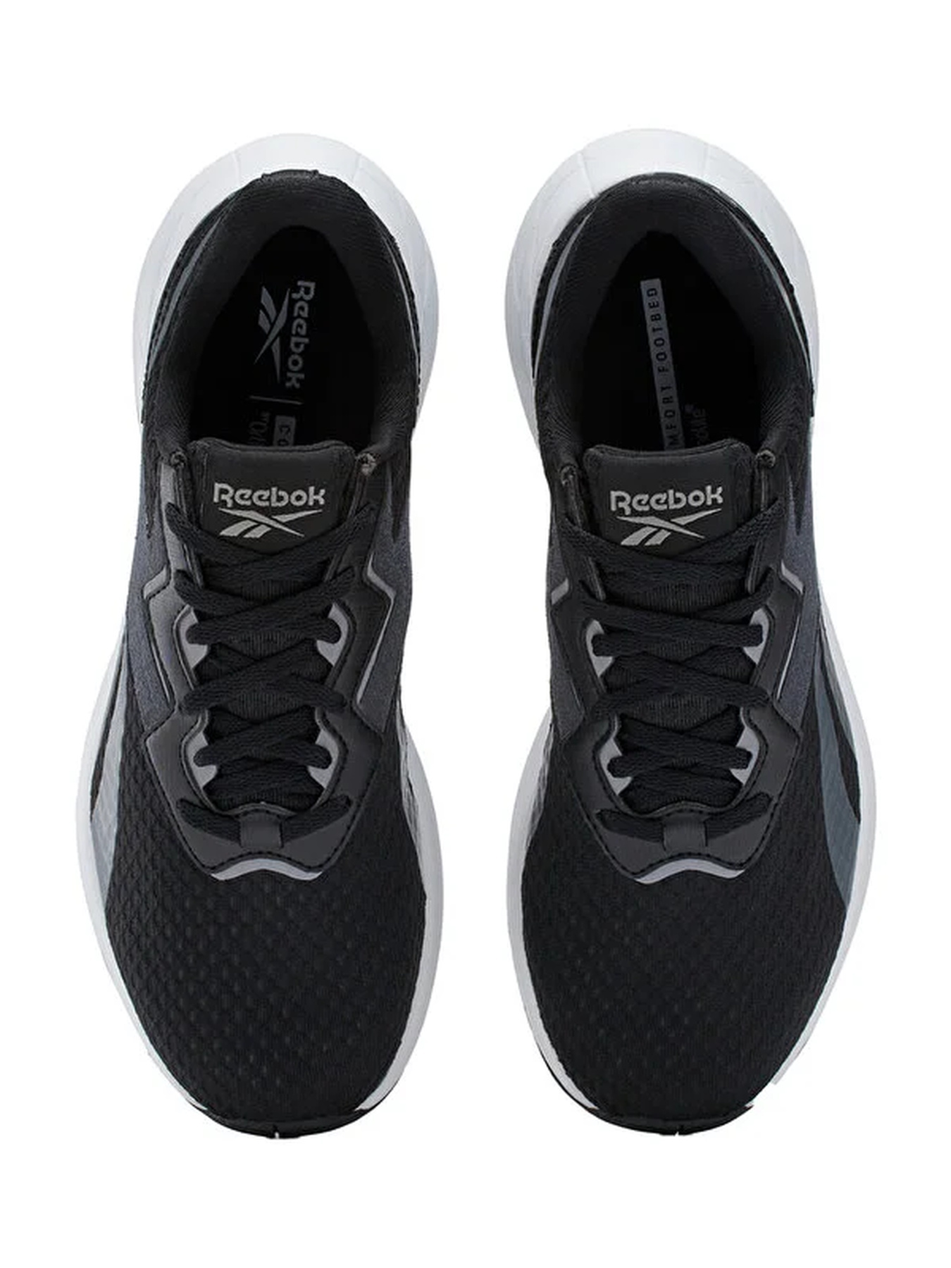 Кроссовки Reebok модель IF5220 Фото