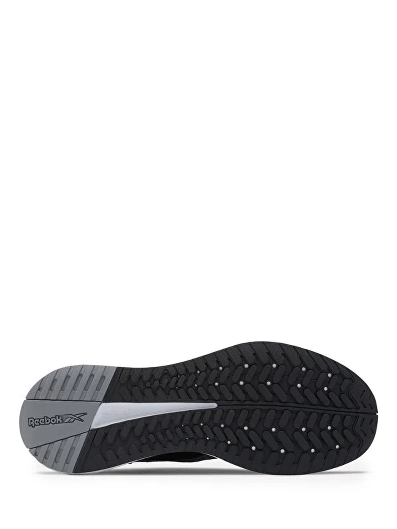 Кроссовки Reebok модель IF5220 Фото