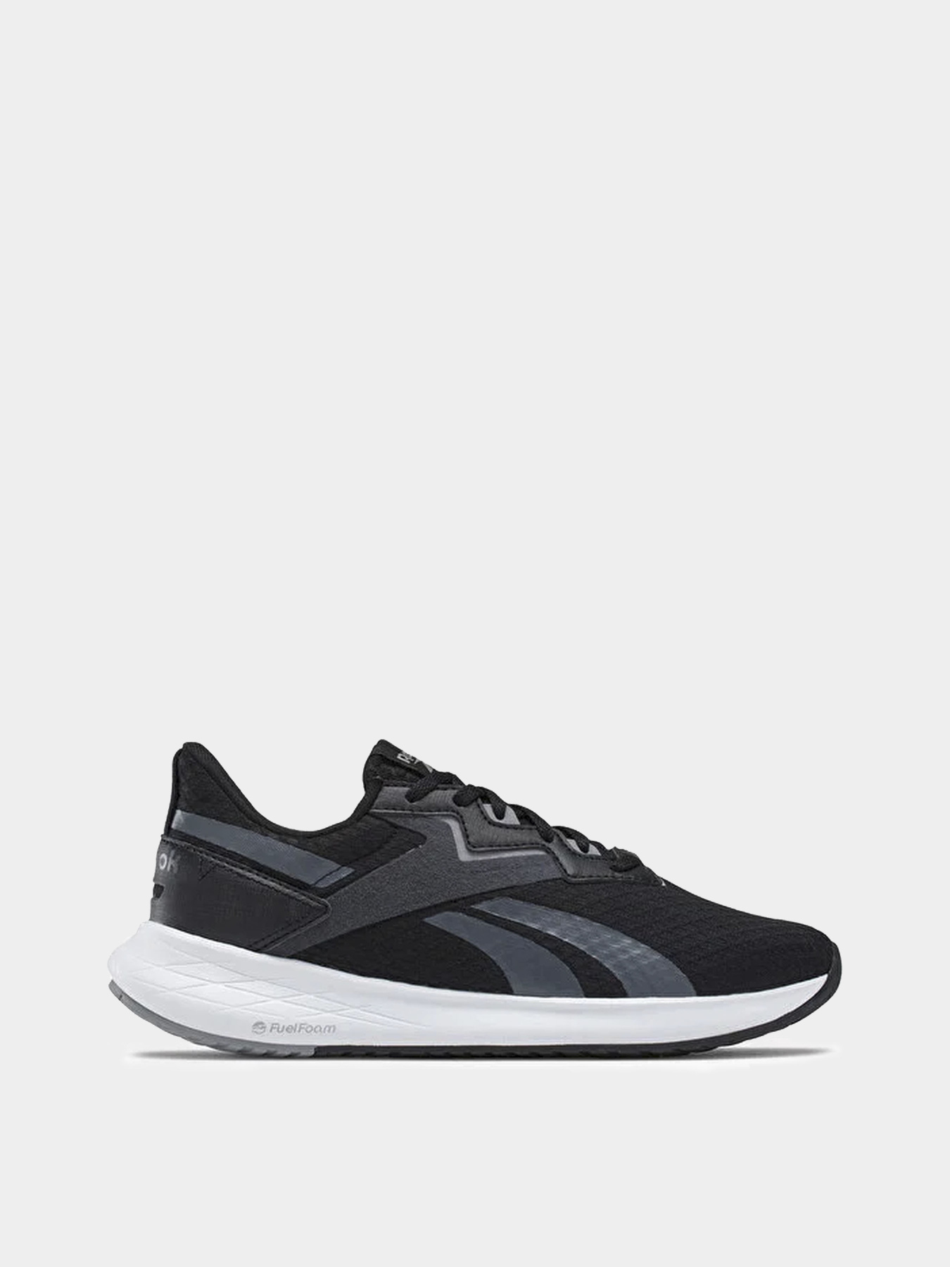 Кроссовки Reebok модель IF5220 Фото