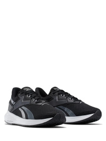 Кроссовки Reebok модель IF5220 Фото