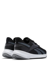 Кроссовки Reebok модель IF5220 Фото
