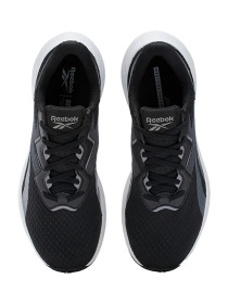 Кроссовки Reebok модель IF5220 Фото