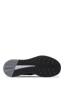 Кроссовки Reebok модель IF5220 Фото