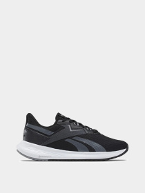 Кроссовки Reebok модель IF5220 Фото