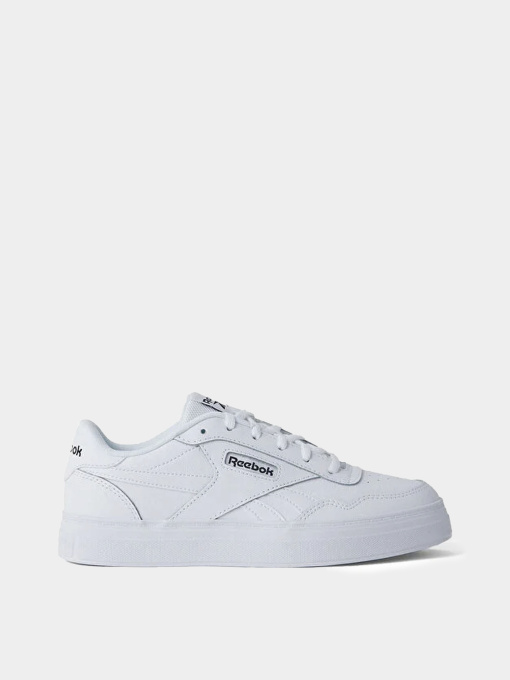 Кеды Reebok модель IF5334 Фото