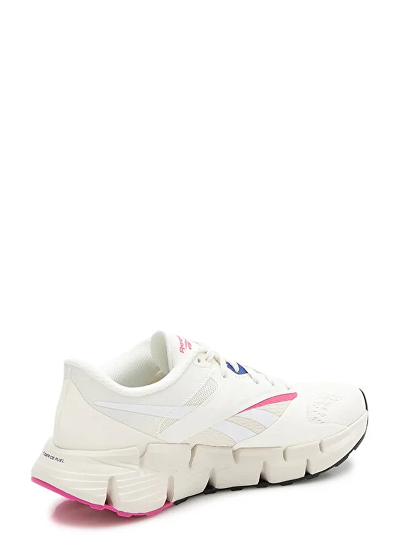 Кроссовки Reebok модель IE8065 Фото
