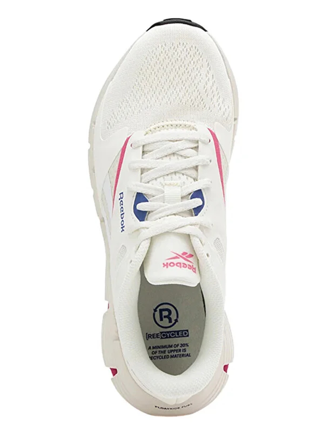 Кроссовки Reebok модель IE8065 Фото