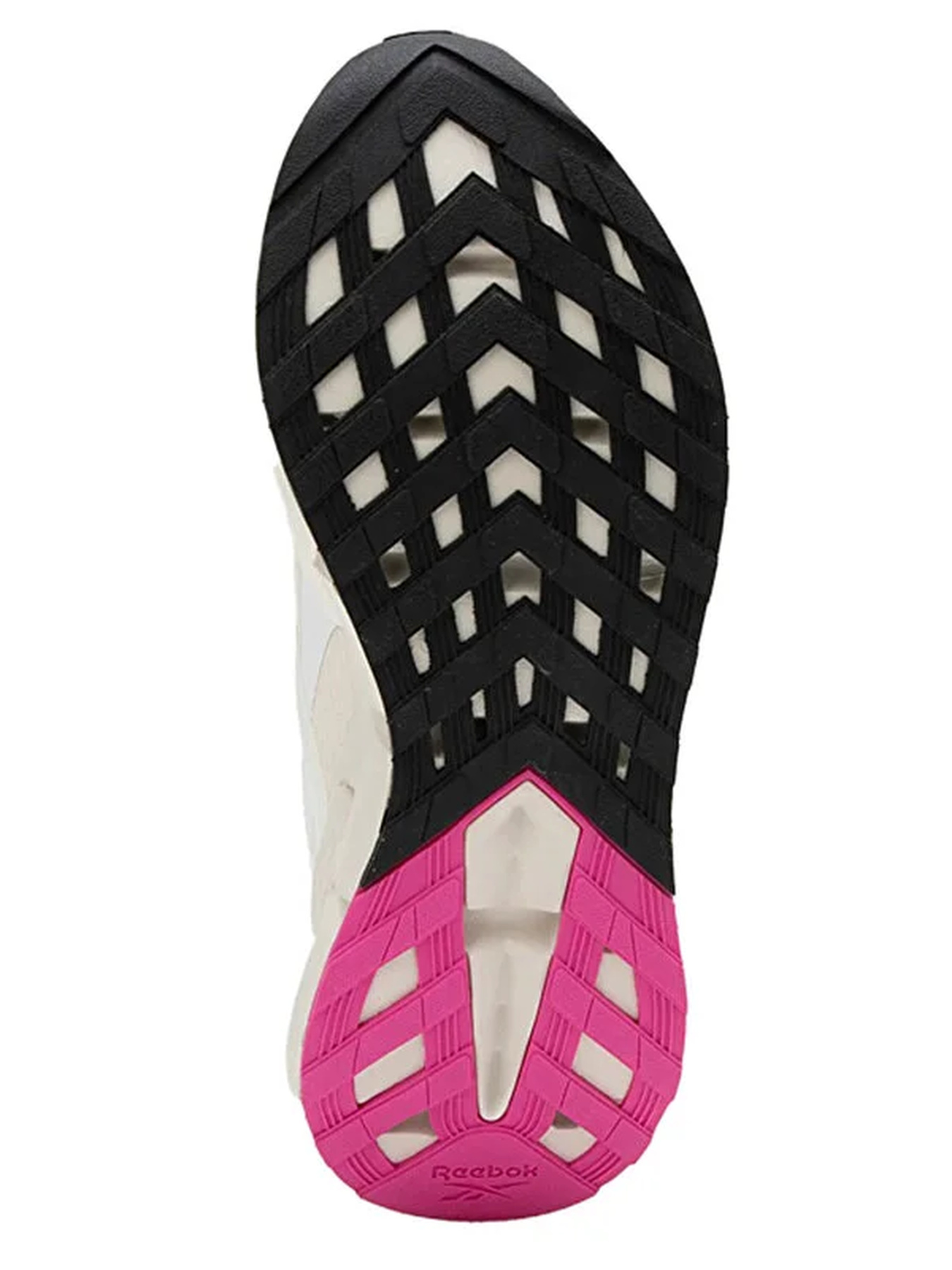 Кроссовки Reebok модель IE8065 Фото