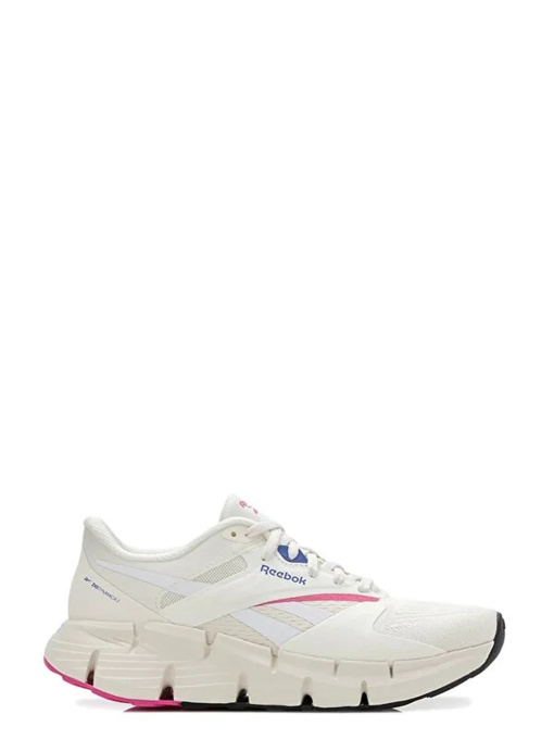 Кроссовки Reebok модель IE8065 Фото