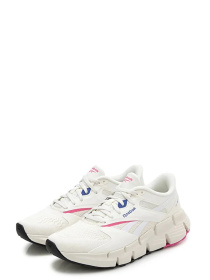 Кроссовки Reebok модель IE8065 Фото