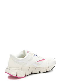 Кроссовки Reebok модель IE8065 Фото