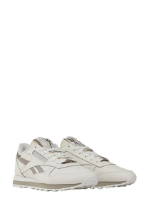 Кроссовки Reebok модель ID9921 Фото