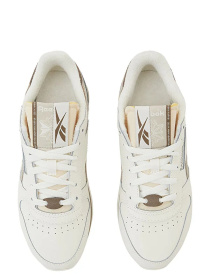 Кроссовки Reebok модель ID9921 Фото