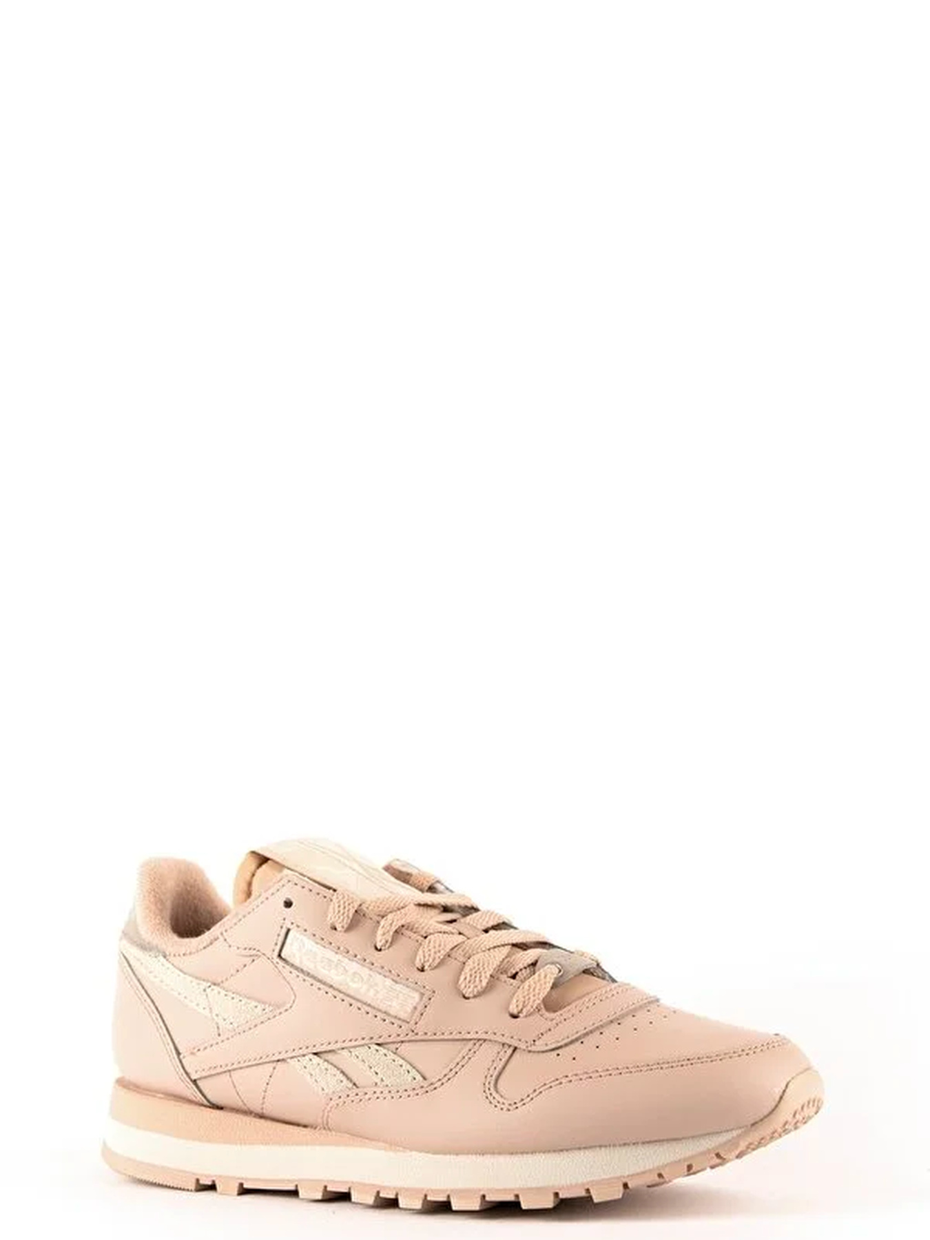 Кроссовки Reebok модель ID9922 Фото