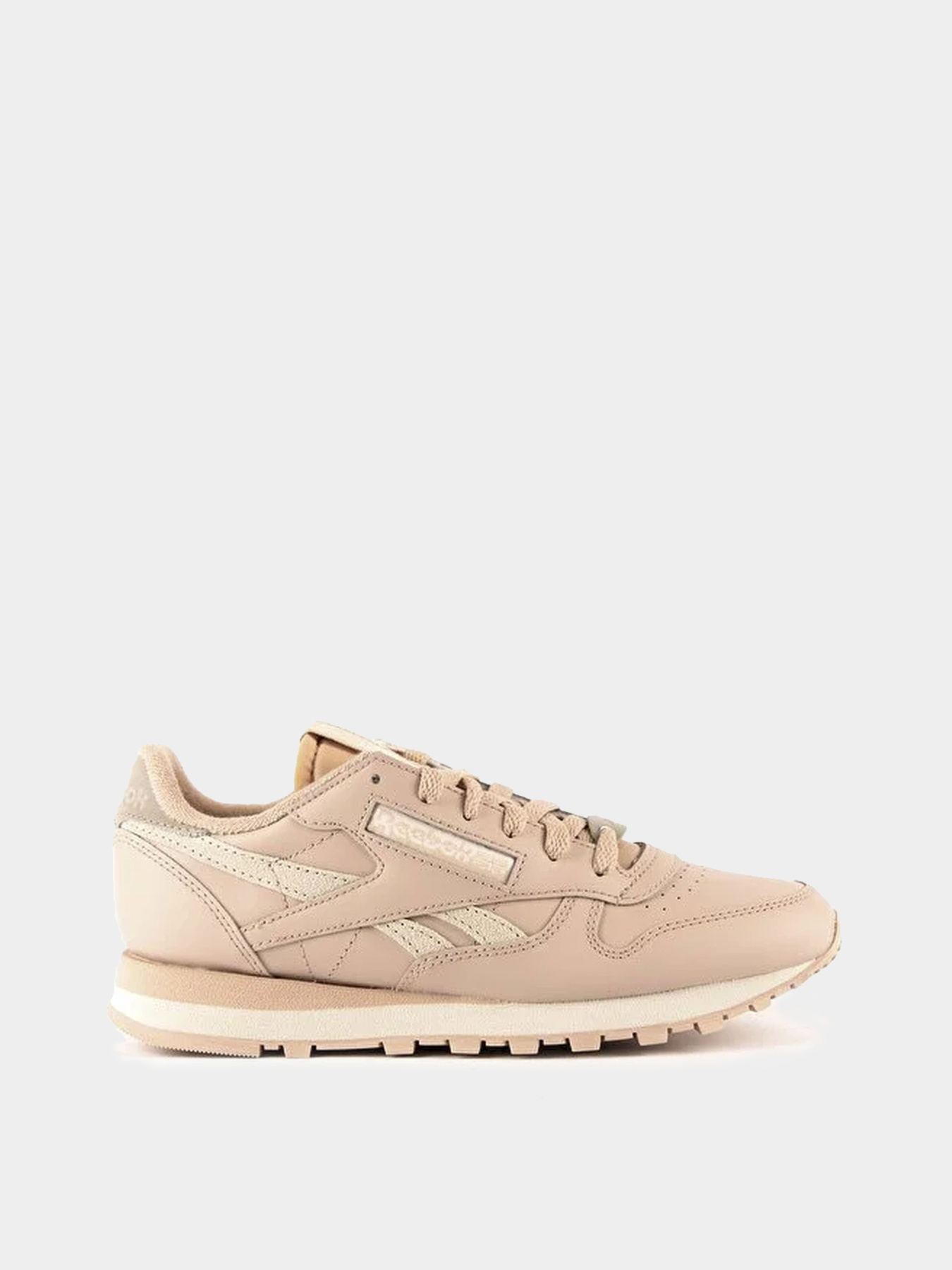 Кроссовки Reebok модель ID9922 Фото