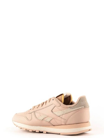 Кроссовки Reebok модель ID9922 Фото