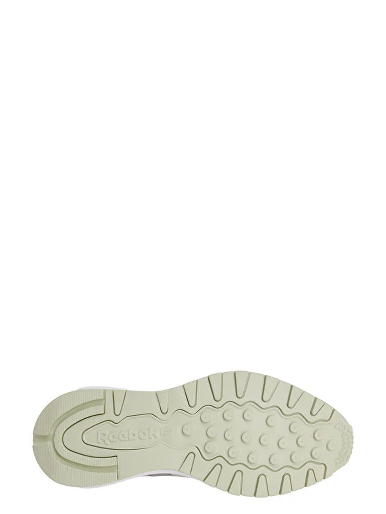 Кроссовки Reebok модель IE3249 Фото