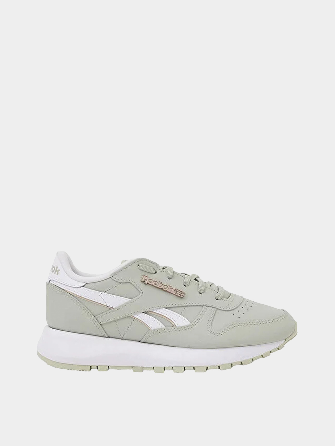 Кроссовки Reebok модель IE3249 Фото