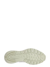 Кроссовки Reebok модель IE3249 Фото