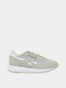 Кроссовки Reebok модель IE3249 Фото