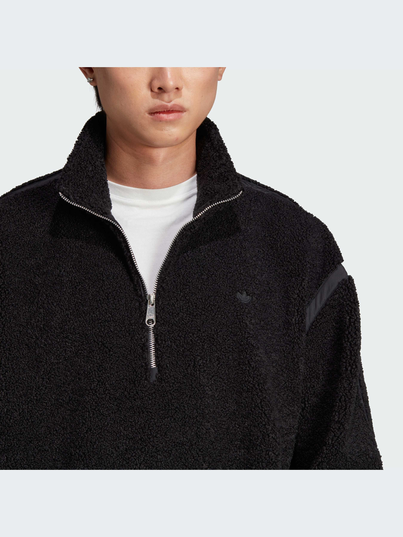 Кофта Adidas модель II5802 Фото