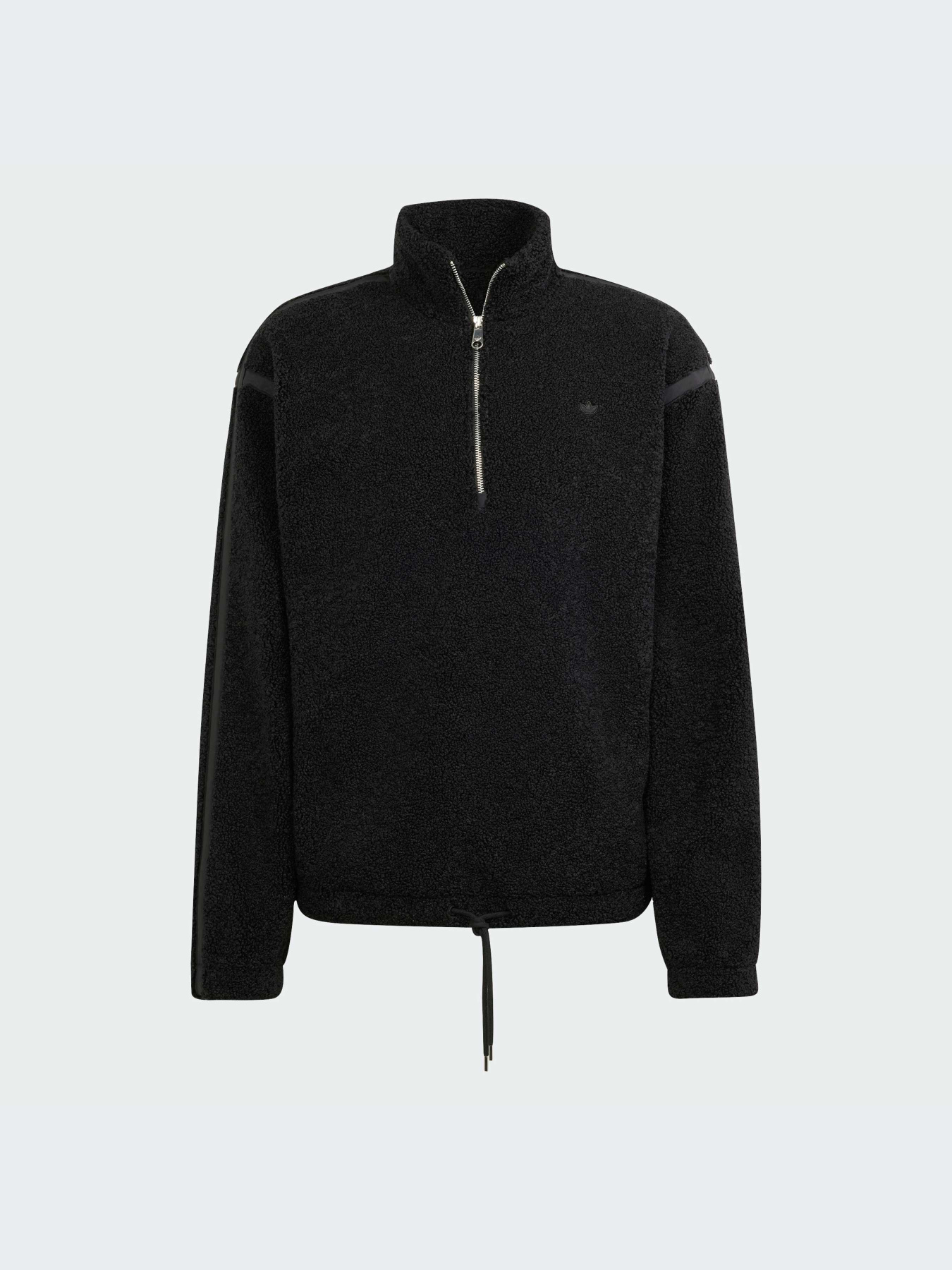 Кофта Adidas модель II5802 Фото