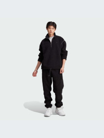 Кофта Adidas модель II5802 Фото