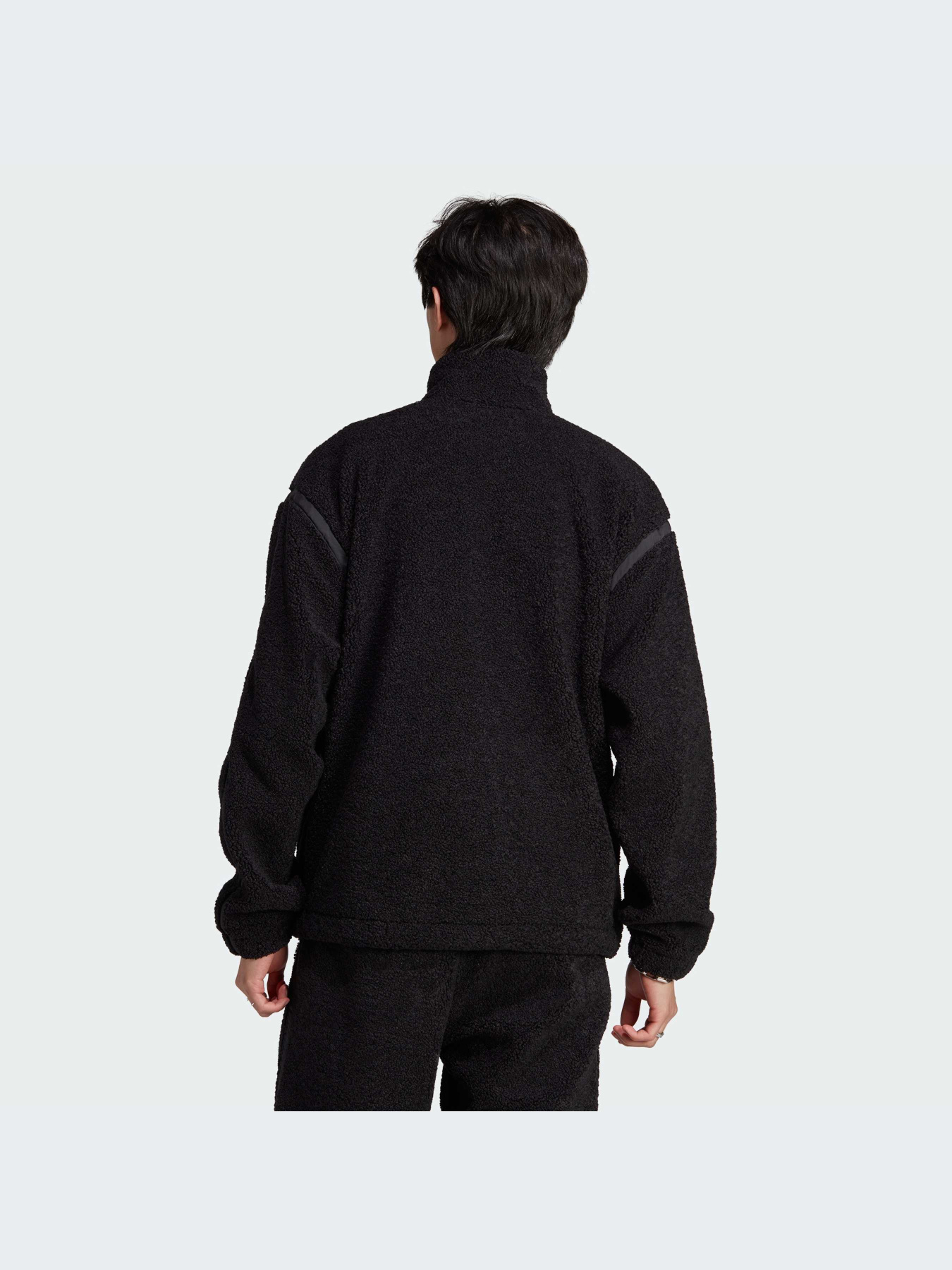 Кофта Adidas модель II5802 Фото