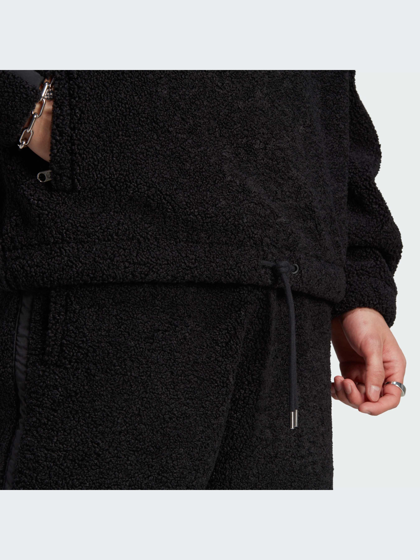 Кофта Adidas модель II5802 Фото