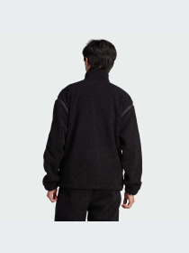 Кофта Adidas модель II5802 Фото