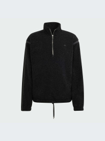 Кофта Adidas модель II5802 Фото