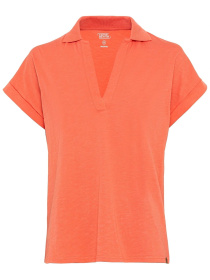 Поло Camel Active модель 309686-1T07-53 Фото