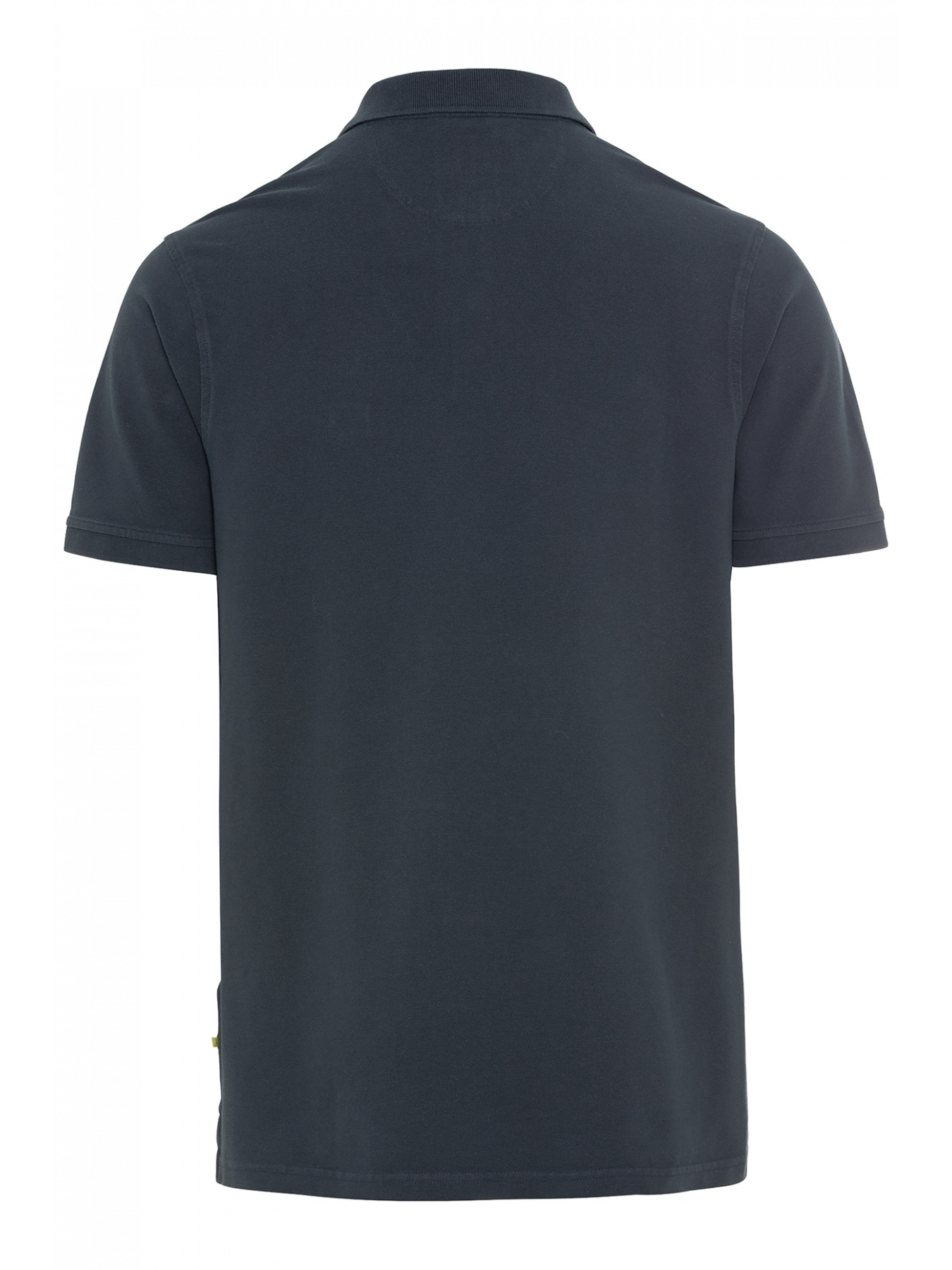 Футболки і поло Camel Active модель 409965-1P00-47 Фото