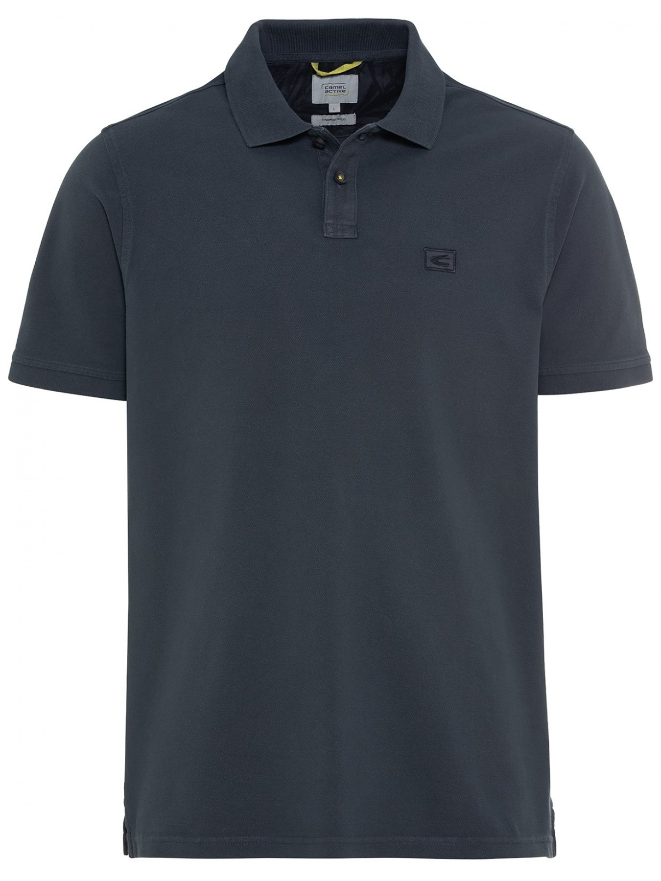 Футболки і поло Camel Active модель 409965-1P00-47 Фото