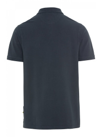 Футболки і поло Camel Active модель 409965-1P00-47 Фото