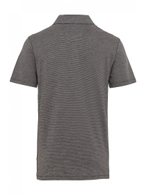 Поло Camel Active модель 409965-1P34-09 Фото