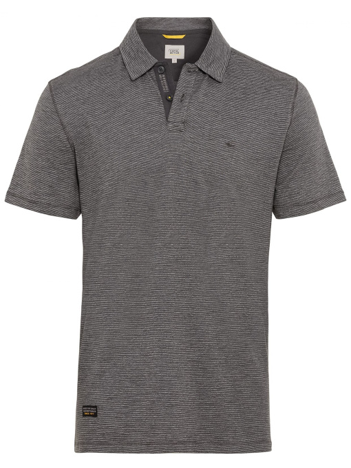 Поло Camel Active модель 409965-1P34-09 Фото