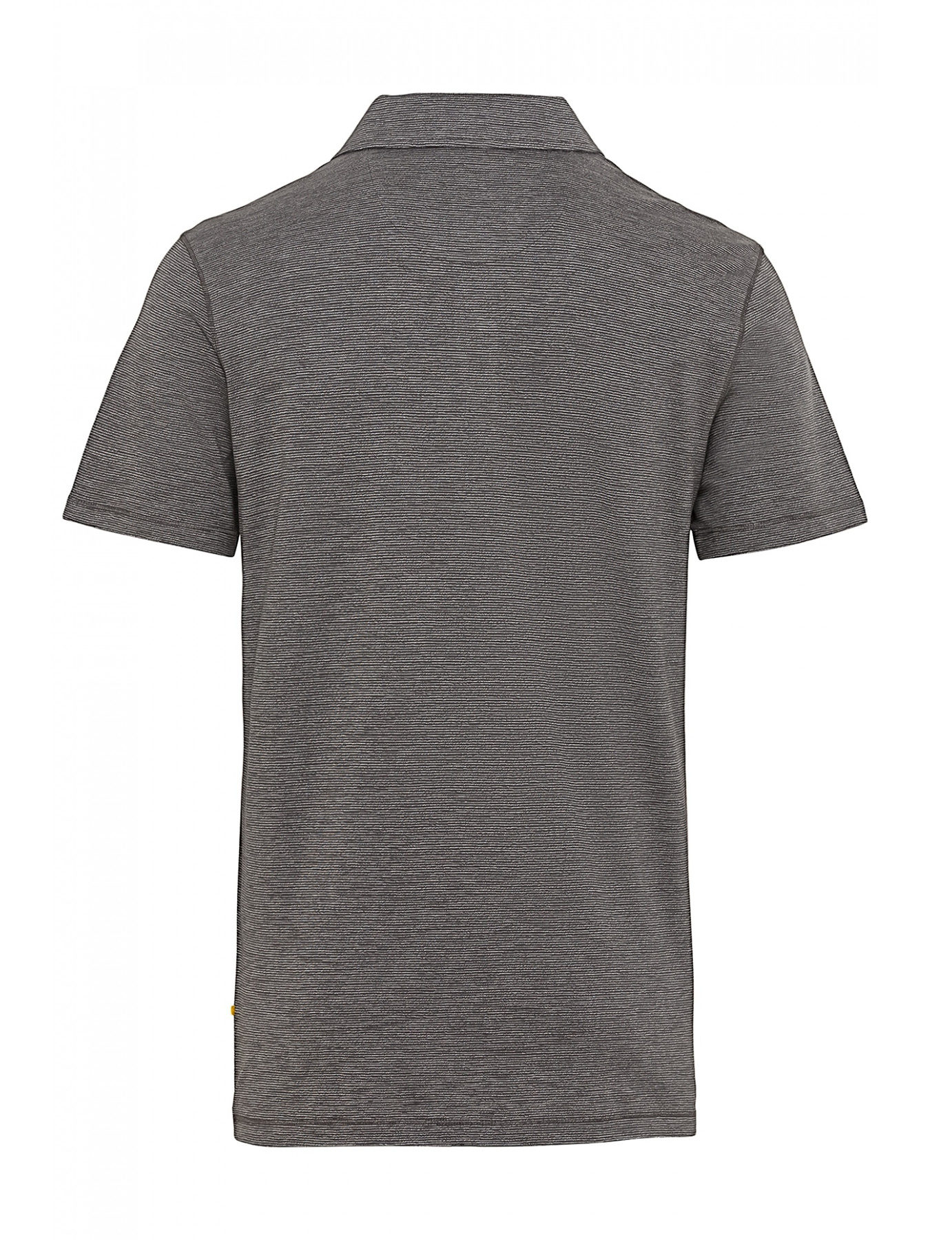 Поло Camel Active модель 409965-1P34-09 Фото