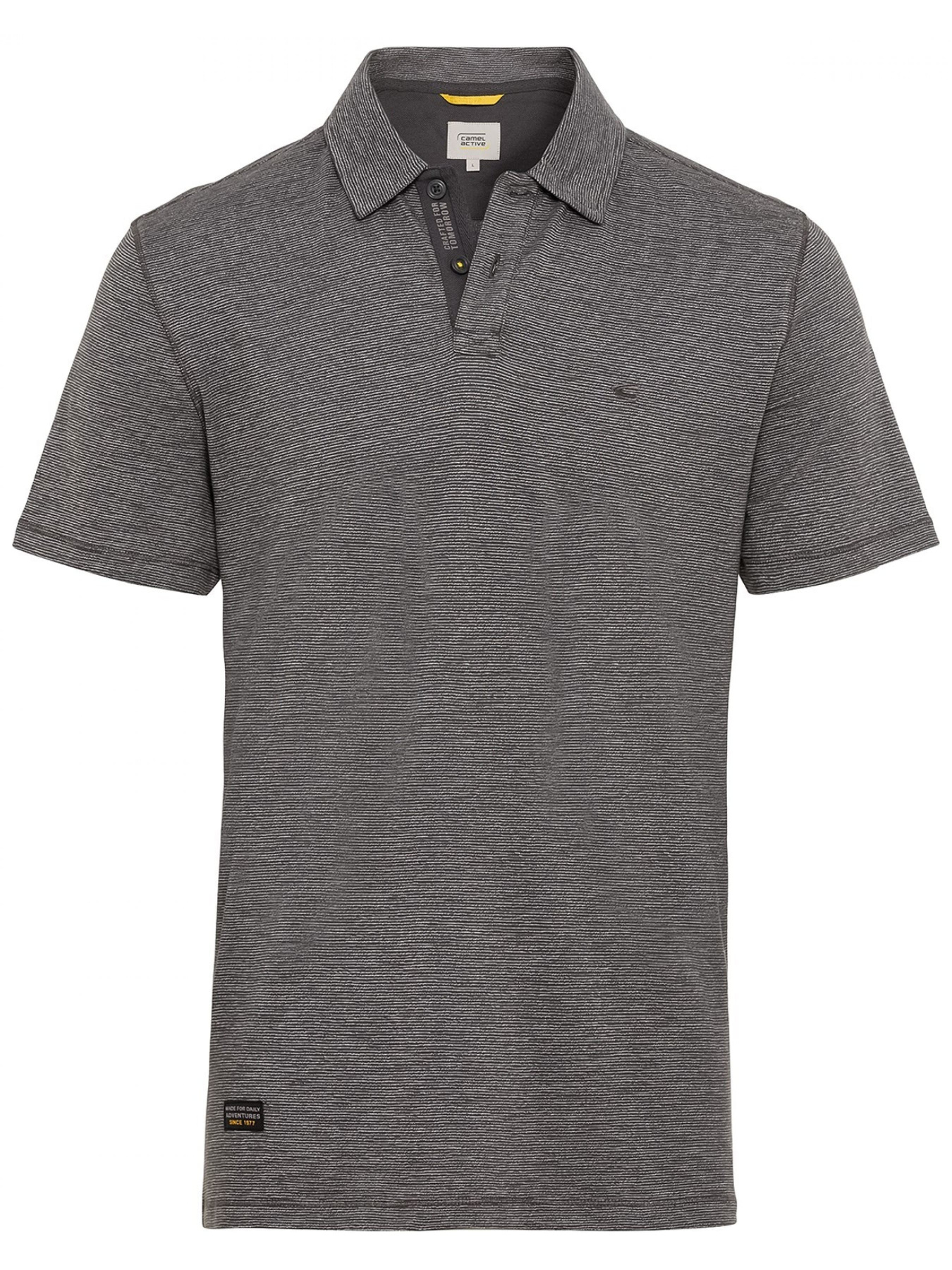 Поло Camel Active модель 409965-1P34-09 Фото