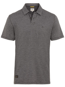 Поло Camel Active модель 409965-1P34-09 Фото